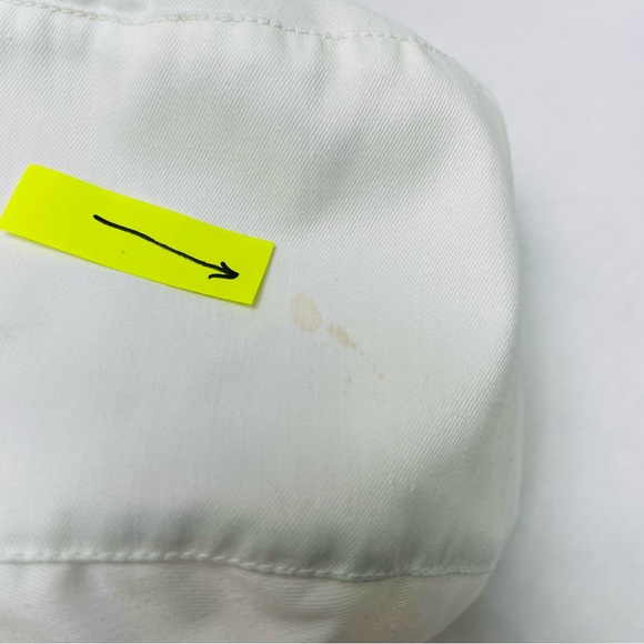 VTG Romania 1996 Olympics Cycling Hat Cap, OS - Picture 6 of 7